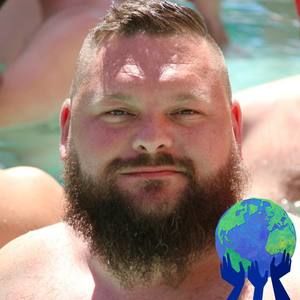 Meet your Posher, Shane